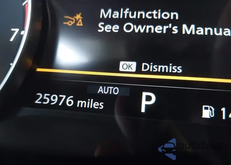 2022 Nissan Rogue Sv Intelligent Awd from USA, damaged, VIN 5N1BT3BB9NC729566